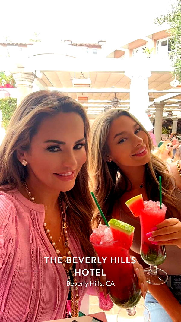 syd.shmitty image ~ Altpins