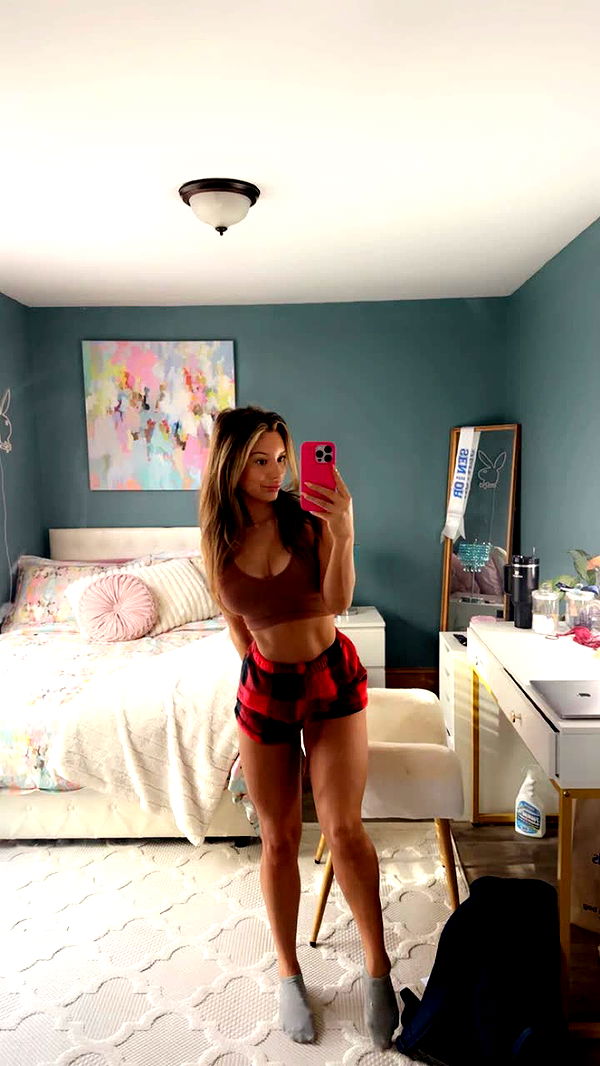 syd.shmitty image ~ Altpins