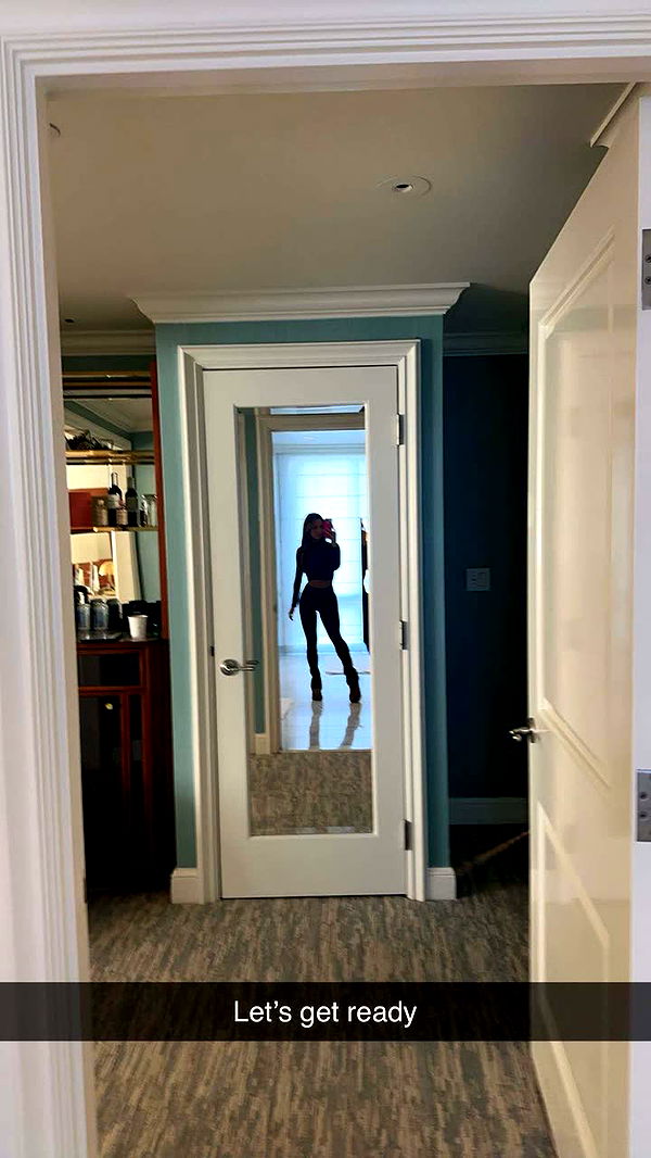 syd.shmitty image ~ Altpins