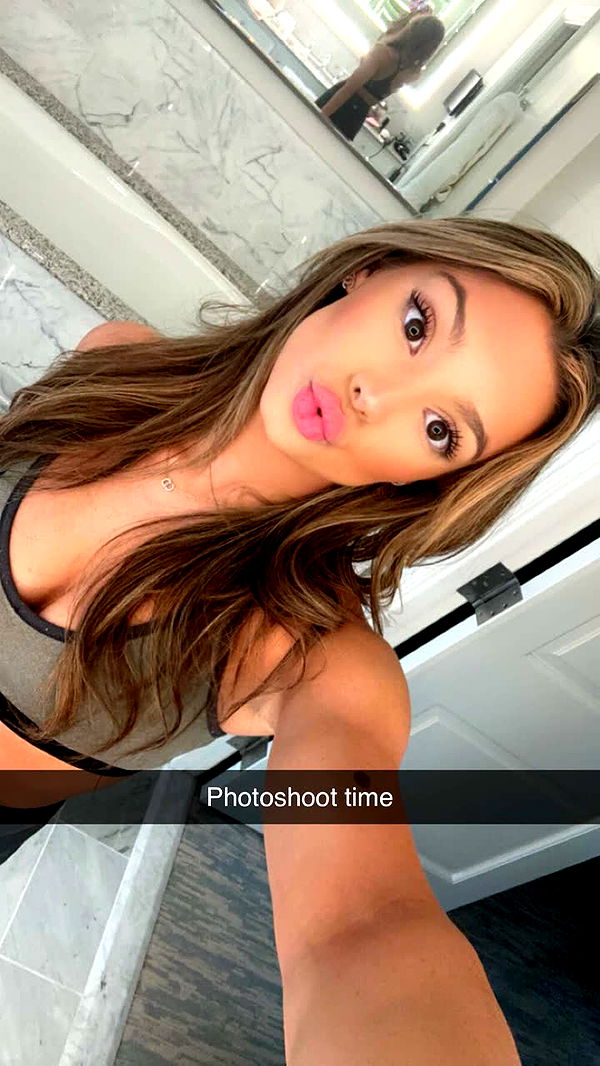 syd.shmitty image ~ Altpins