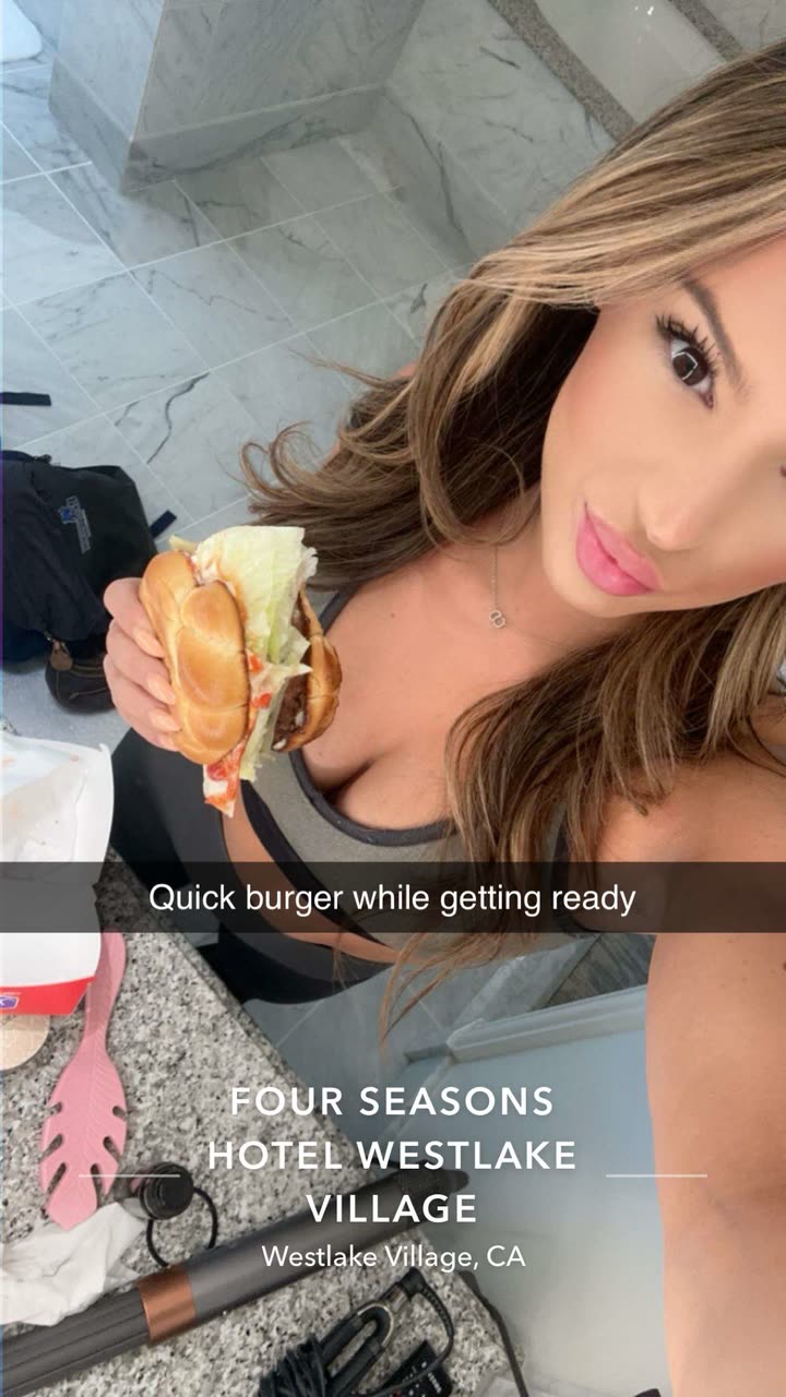 syd.shmitty snapchat image archive image