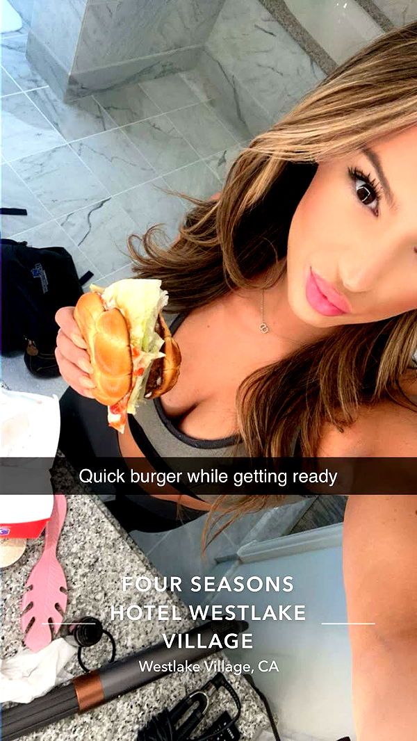 syd.shmitty image ~ Altpins