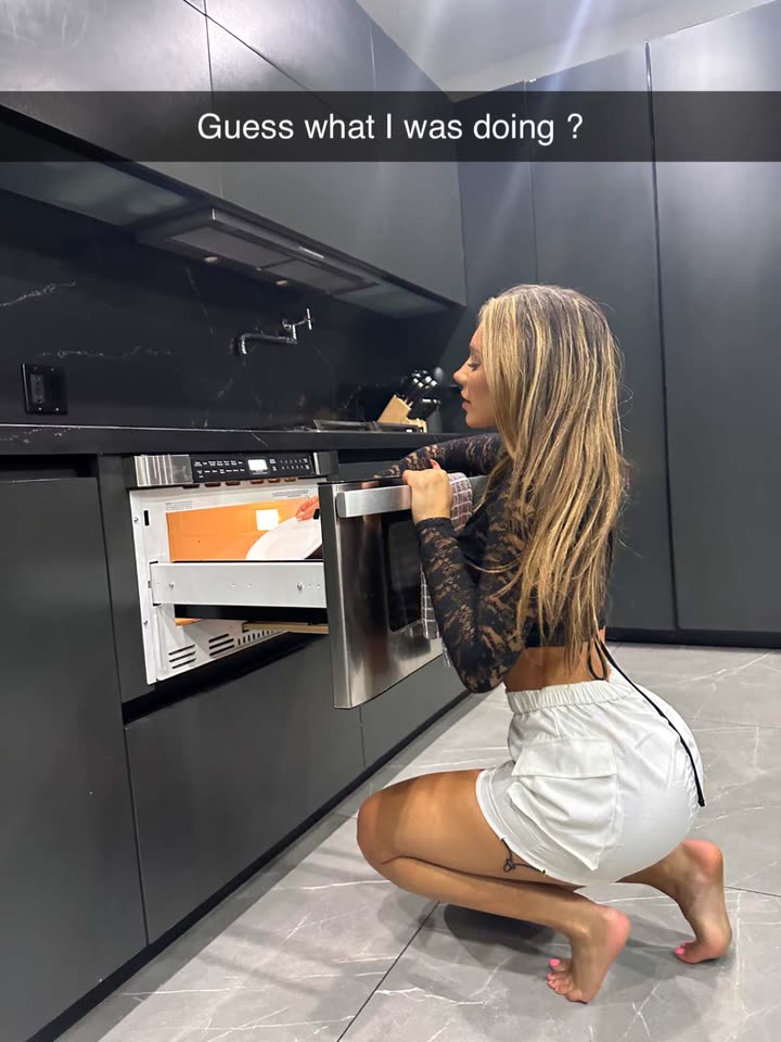 syd.shmitty snapchat image archive image