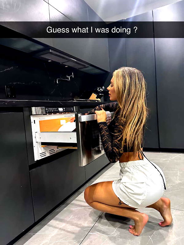 syd.shmitty image ~ Altpins