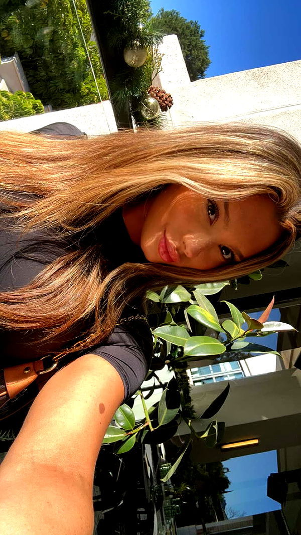 syd.shmitty image ~ Altpins