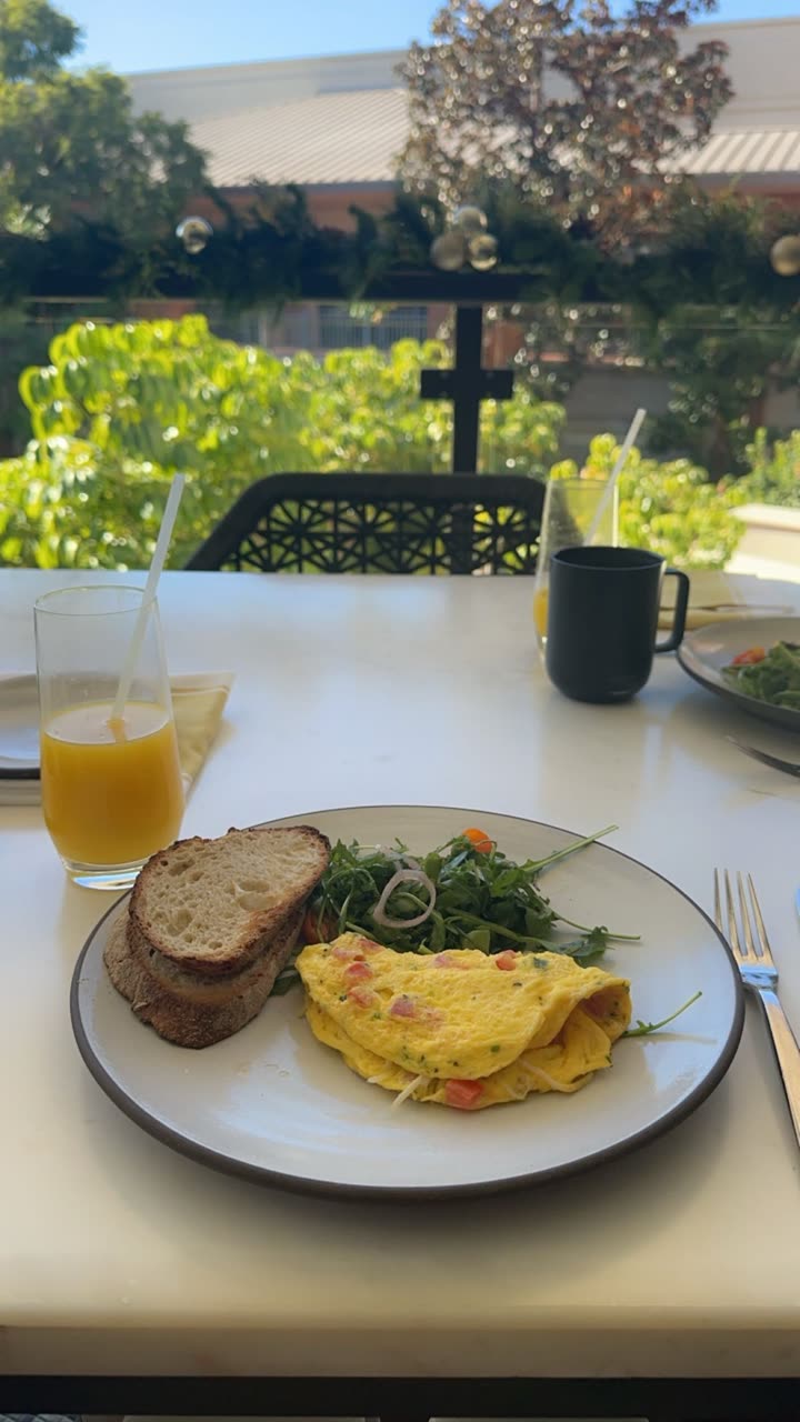 syd.shmitty snapchat image archive image