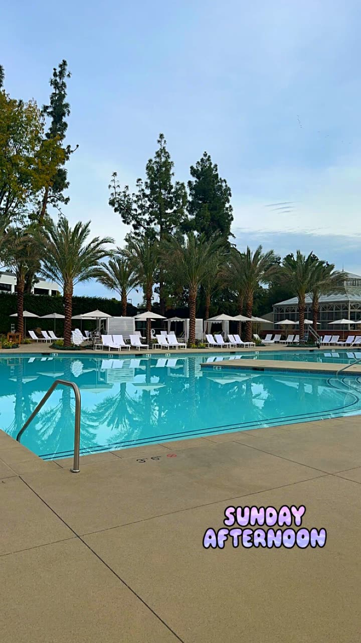 syd.shmitty snapchat image archive image