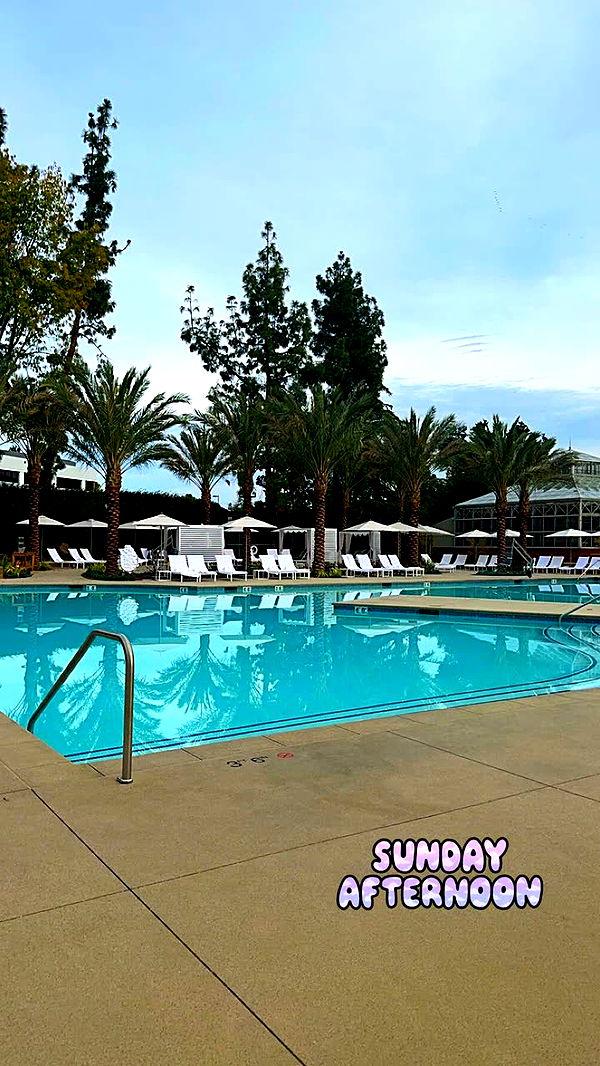 syd.shmitty image ~ Altpins