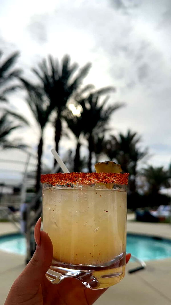 syd.shmitty image ~ Altpins