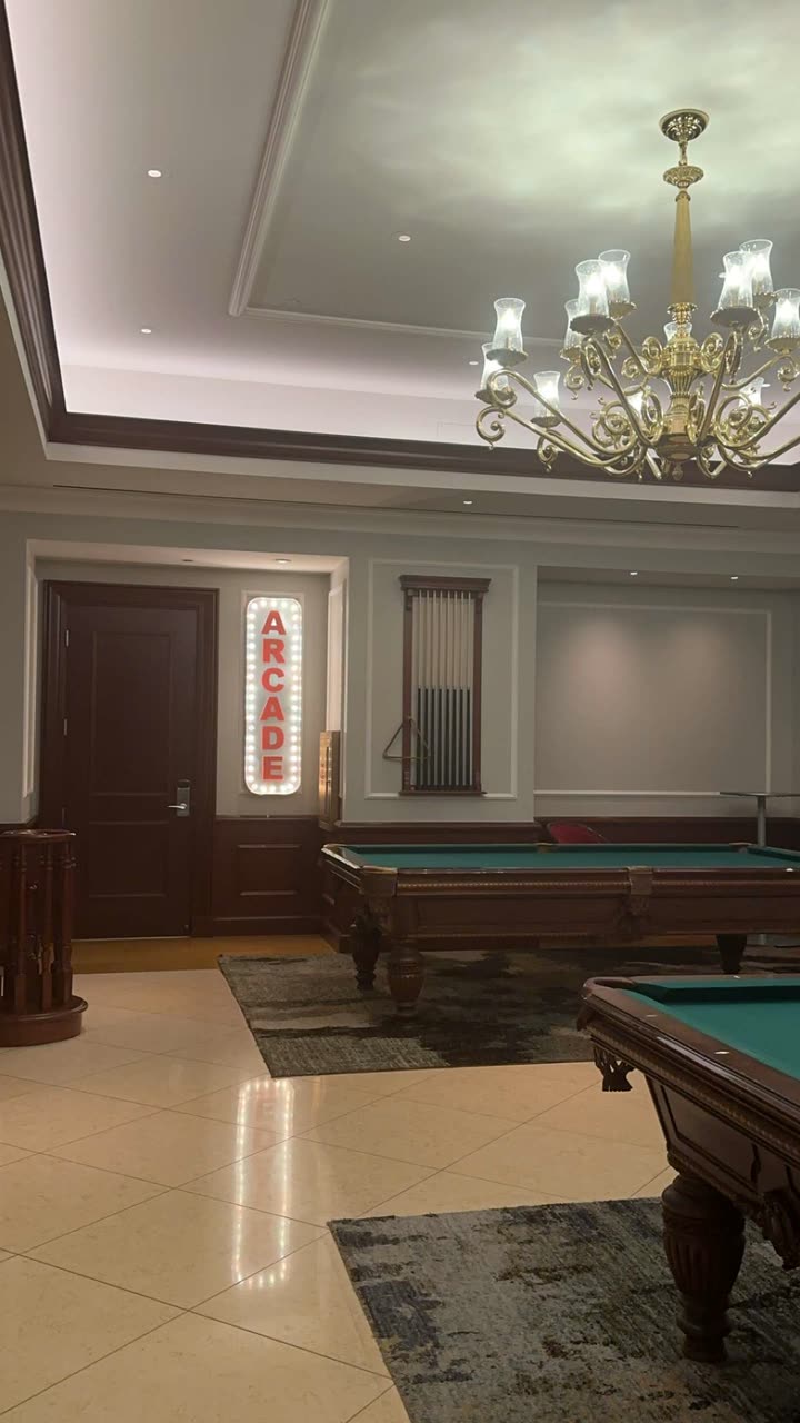 syd.shmitty snapchat image archive image