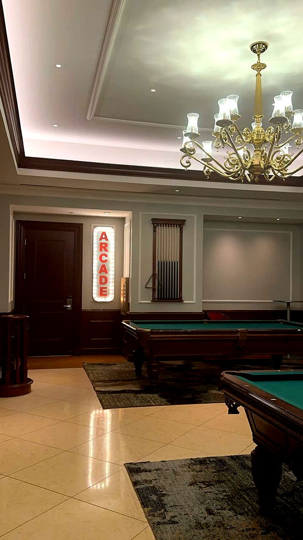 syd.shmitty image ~ Altpins