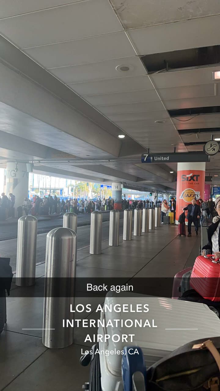 syd.shmitty snapchat image archive image