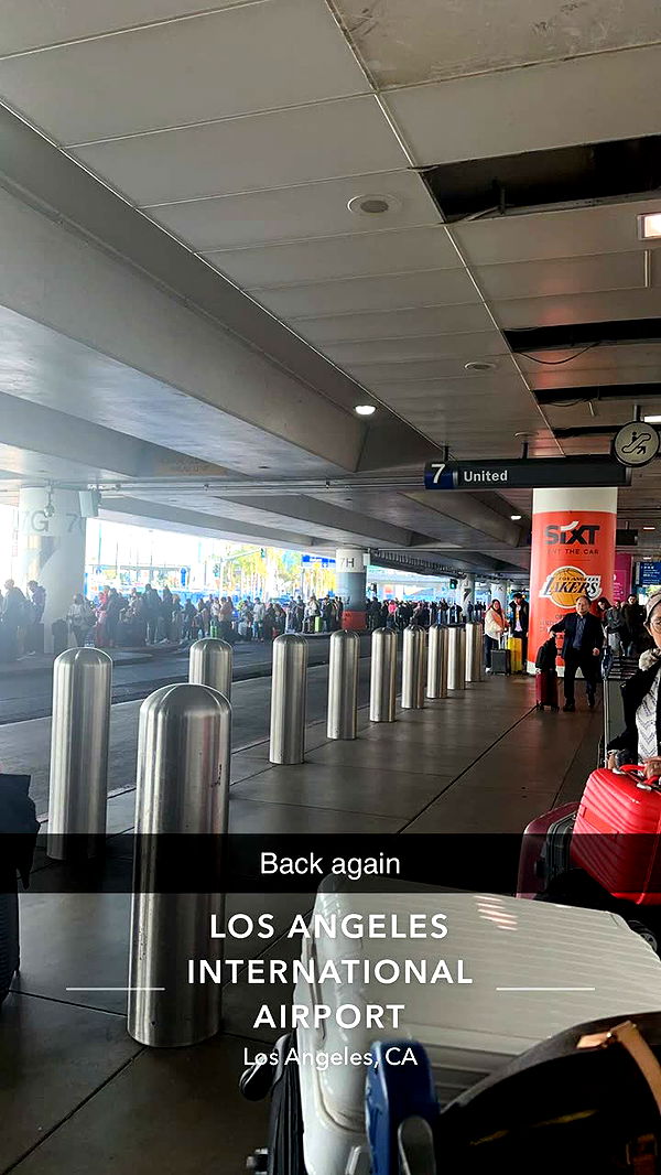 syd.shmitty image ~ Altpins