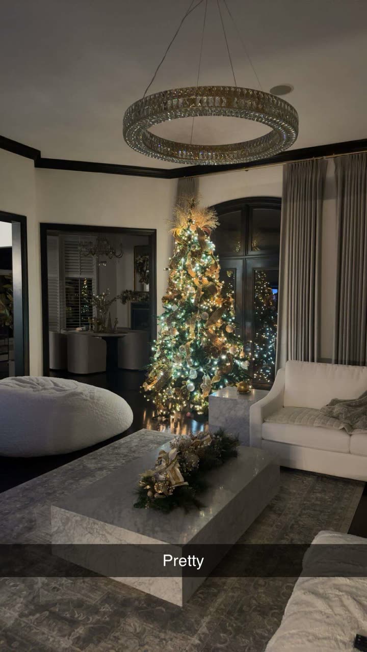 syd.shmitty snapchat image archive image