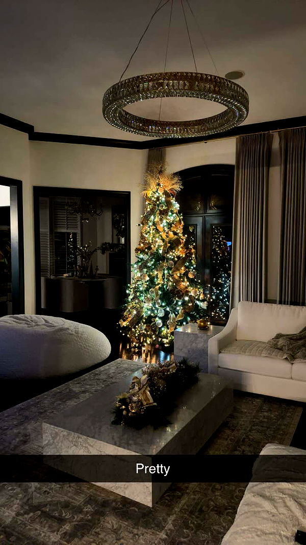 syd.shmitty image ~ Altpins