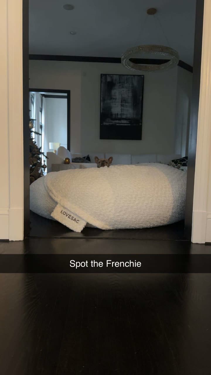 syd.shmitty snapchat image archive image