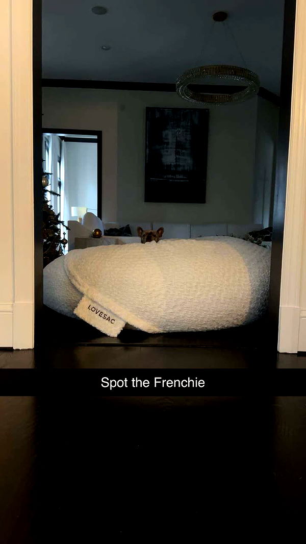 syd.shmitty image ~ Altpins