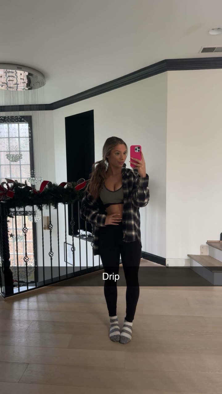 syd.shmitty snapchat image archive image