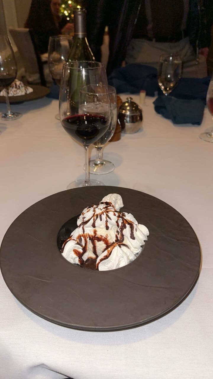 syd.shmitty snapchat image archive image