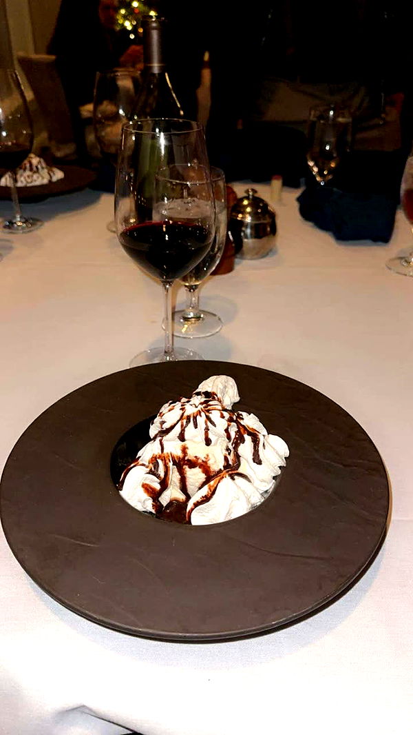 syd.shmitty image ~ Altpins