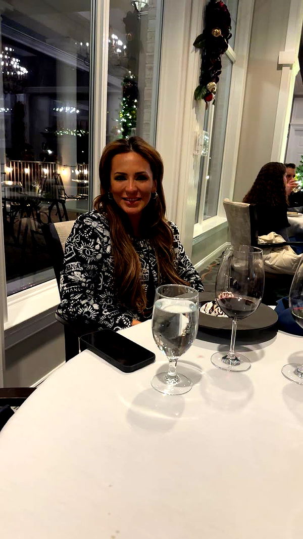 syd.shmitty image ~ Altpins