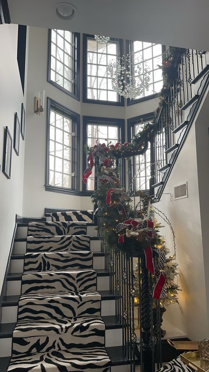 syd.shmitty snapchat image archive image