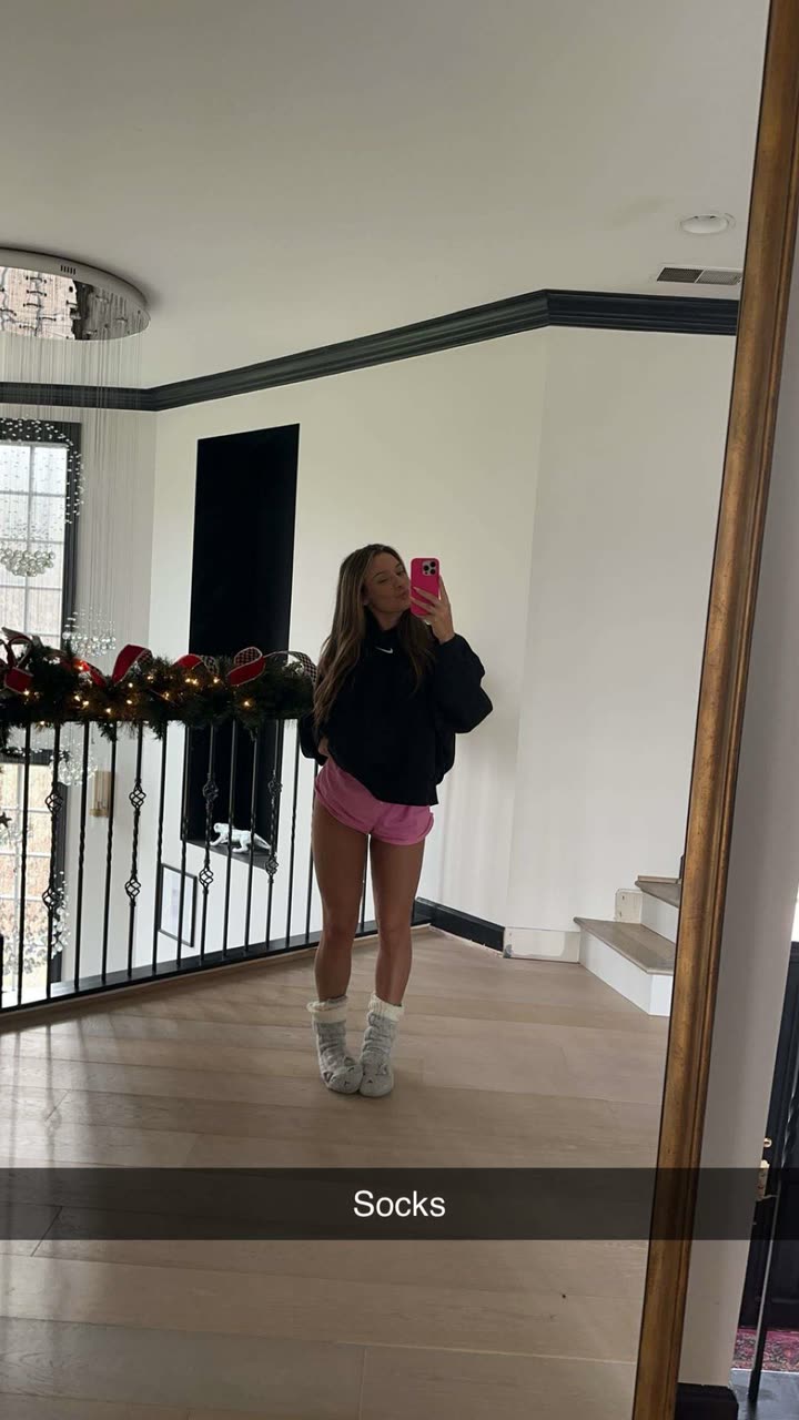 syd.shmitty snapchat image archive image