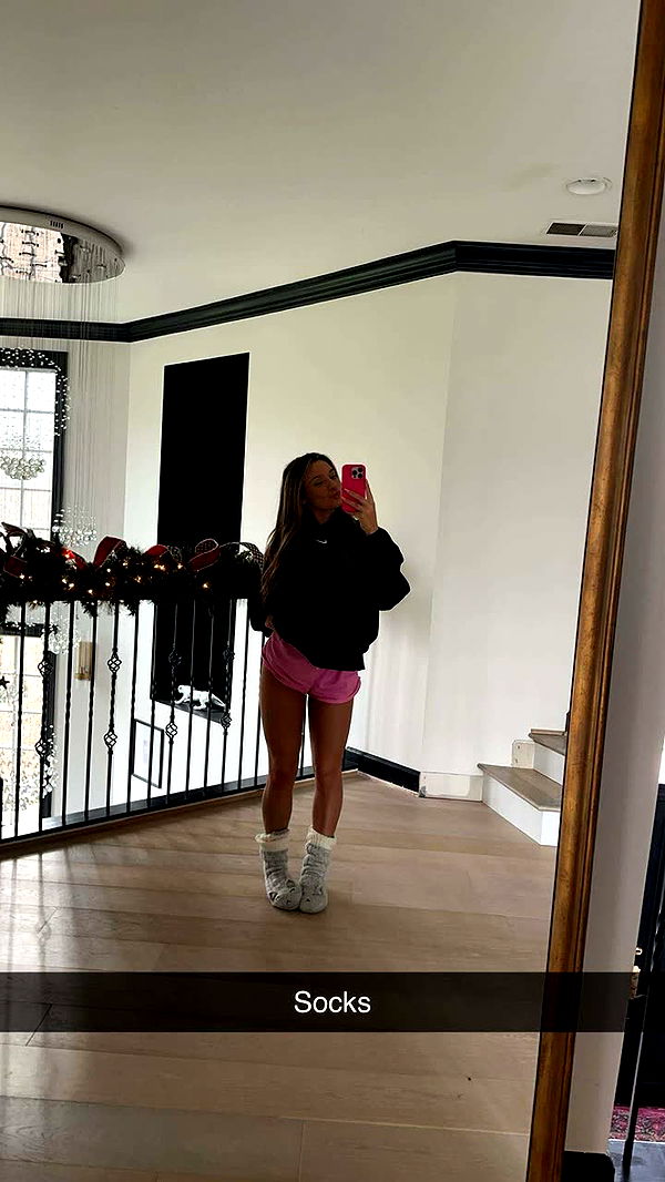 syd.shmitty image ~ Altpins