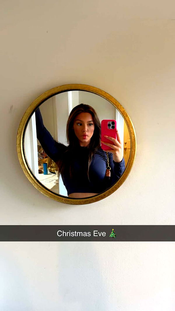 syd.shmitty image ~ Altpins