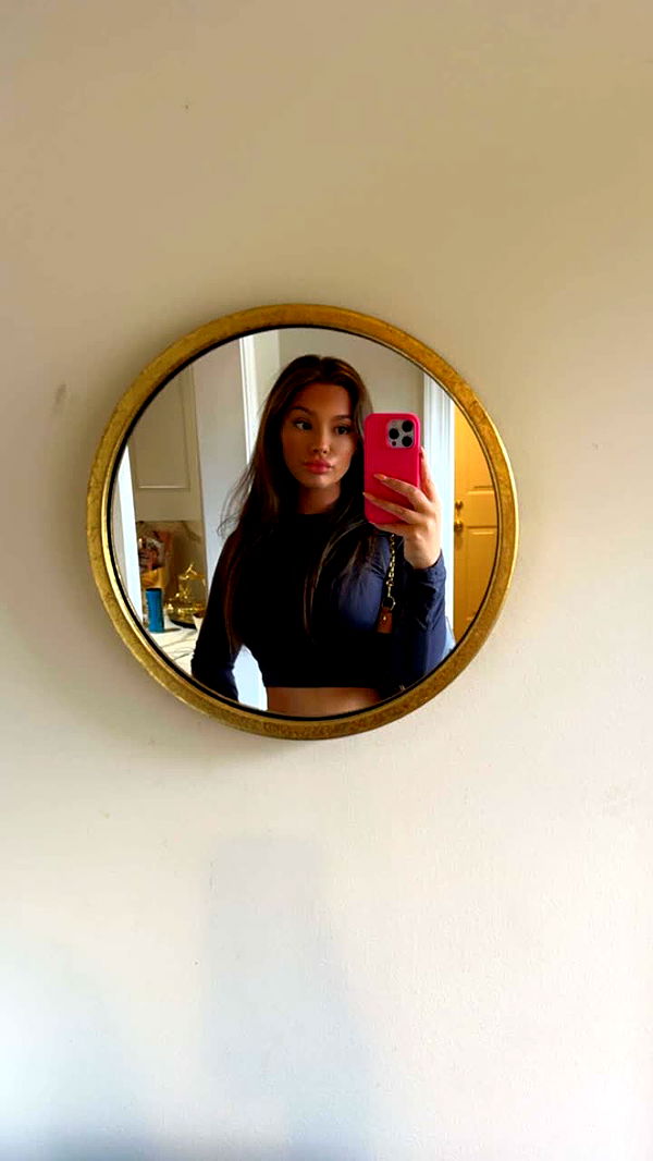 syd.shmitty image ~ Altpins