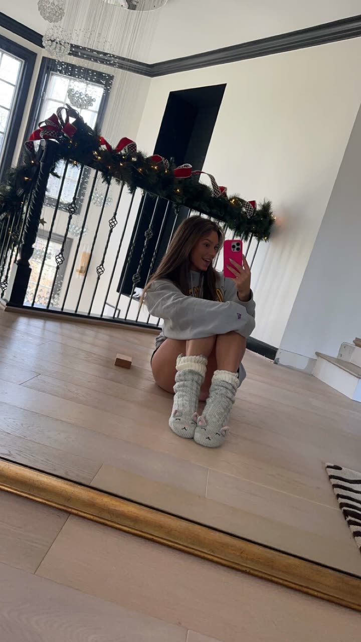 syd.shmitty snapchat image archive image