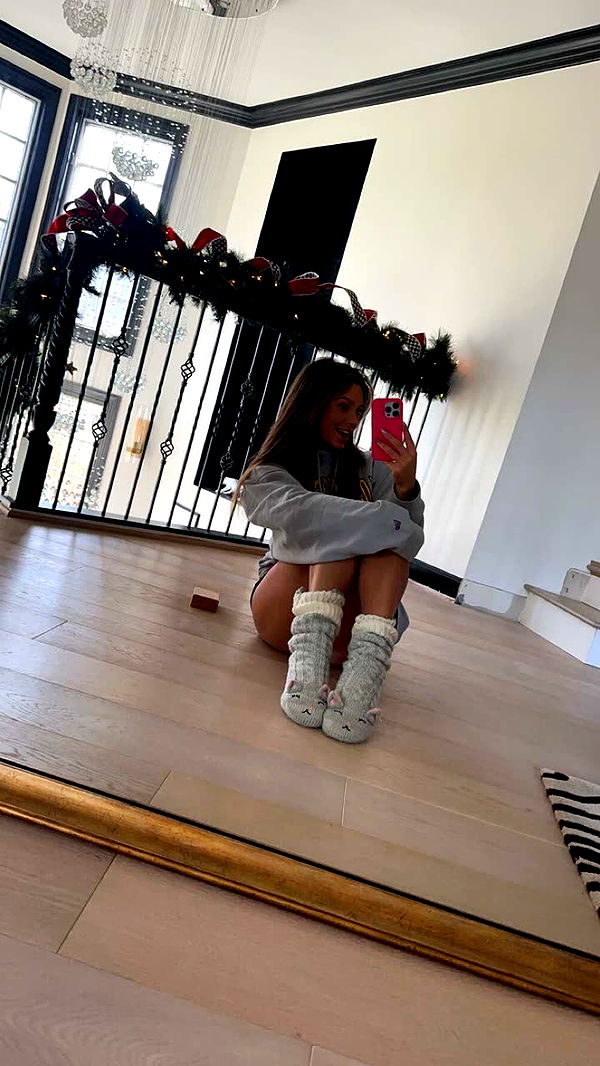 syd.shmitty image ~ Altpins