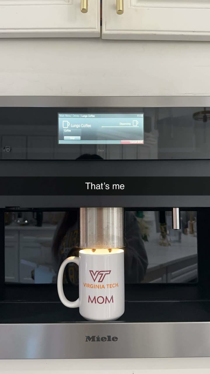 syd.shmitty snapchat image archive image