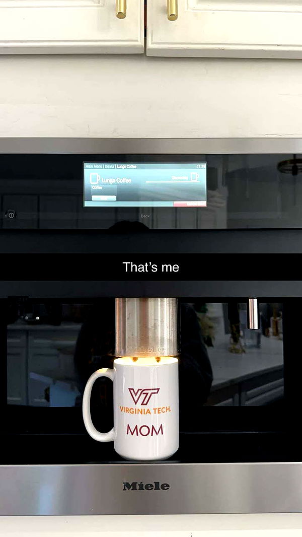 syd.shmitty image ~ Altpins