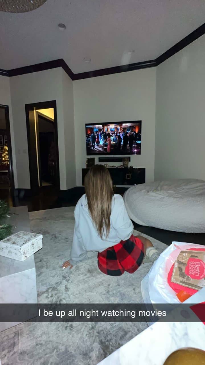 syd.shmitty snapchat image archive image