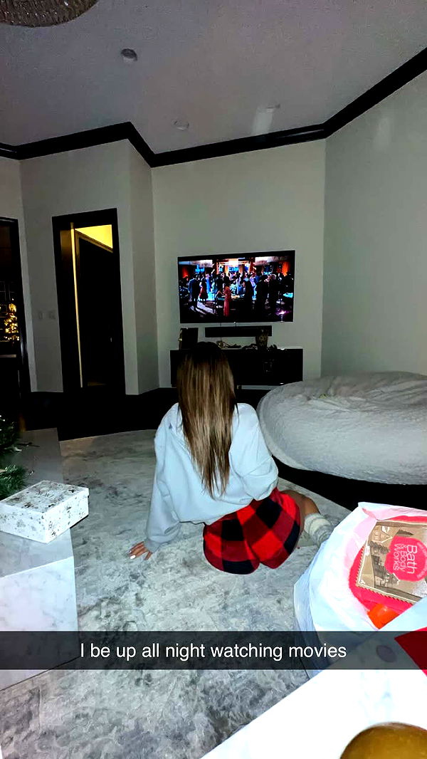 syd.shmitty image ~ Altpins