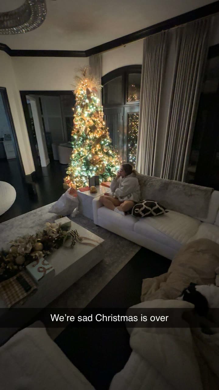 syd.shmitty snapchat image archive image