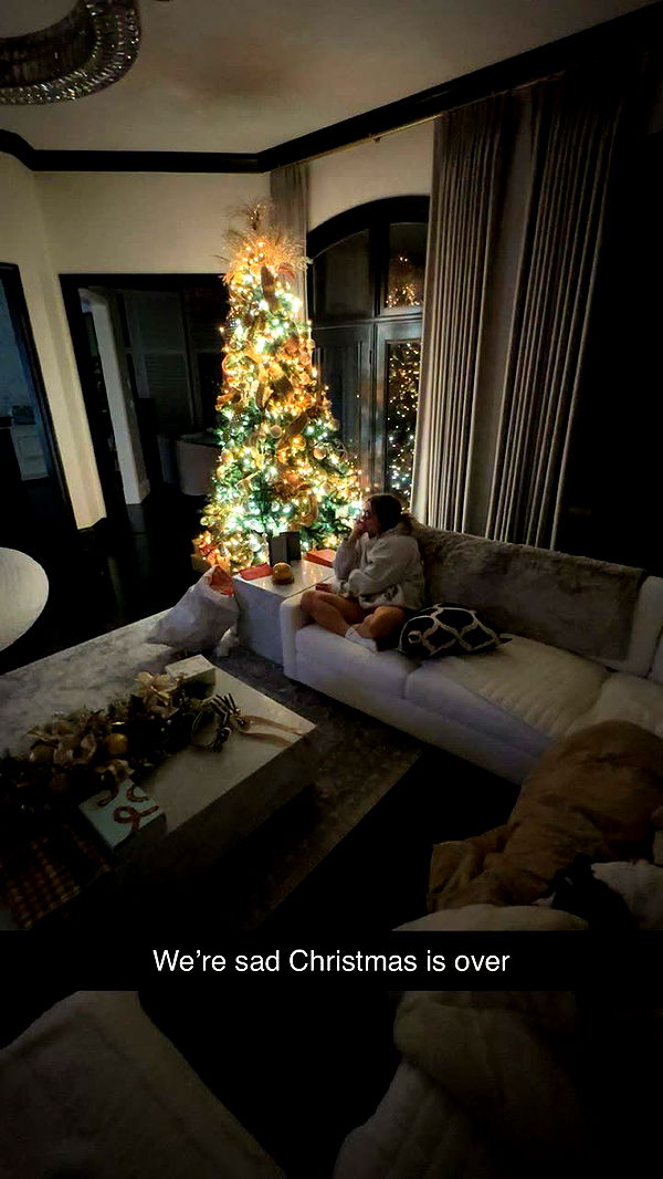 syd.shmitty image ~ Altpins