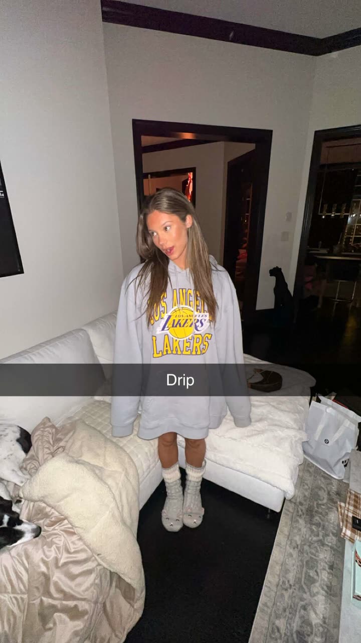 syd.shmitty snapchat image archive image