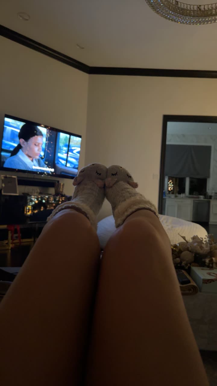 syd.shmitty snapchat image archive image