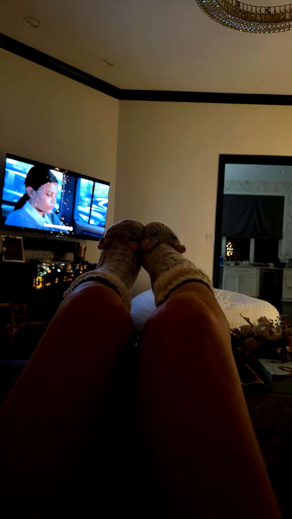 syd.shmitty image ~ Altpins