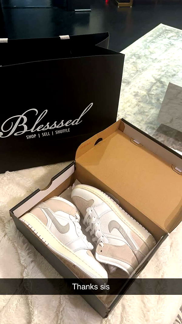 syd.shmitty image ~ Altpins