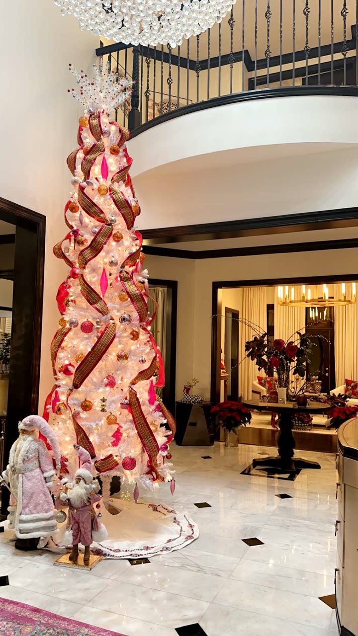 syd.shmitty snapchat image archive image