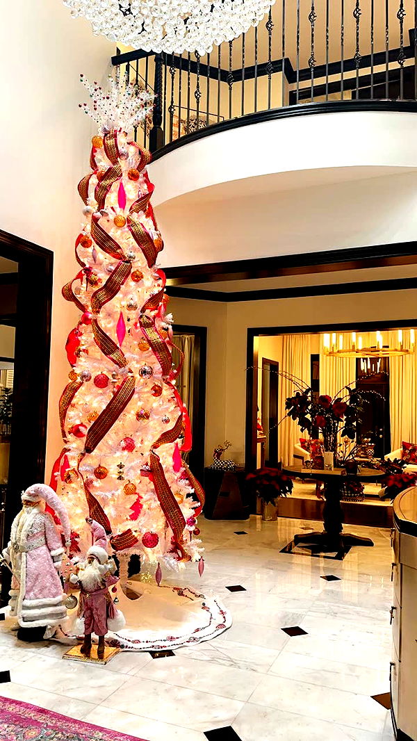 syd.shmitty image ~ Altpins