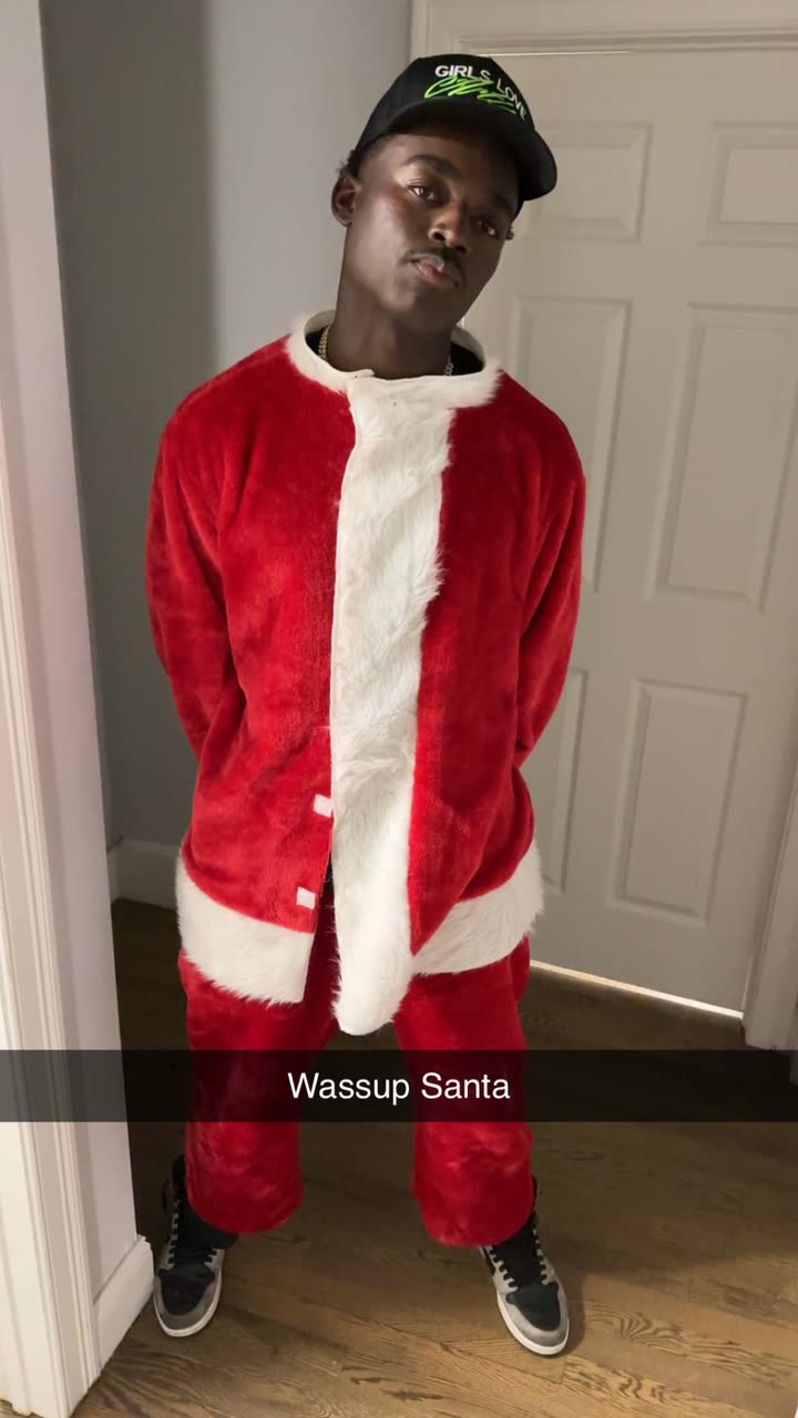 syd.shmitty snapchat image archive image