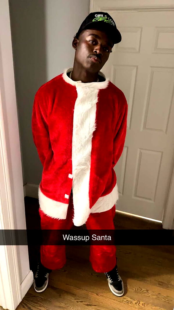 syd.shmitty image ~ Altpins