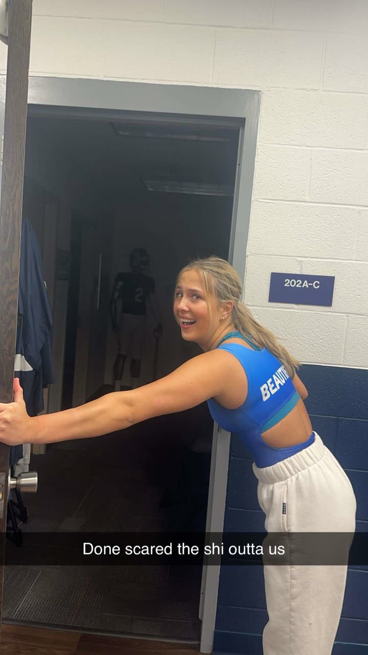 syd.shmitty snapchat image archive image