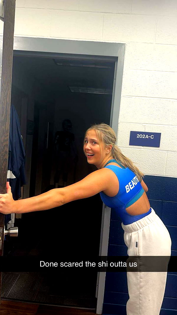 syd.shmitty image ~ Altpins