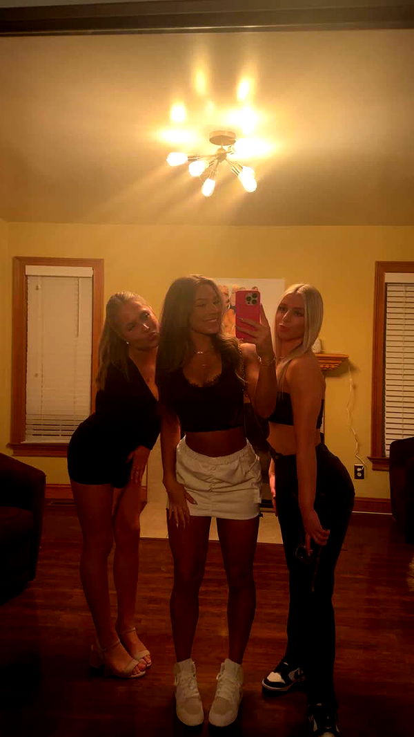 syd.shmitty image ~ Altpins