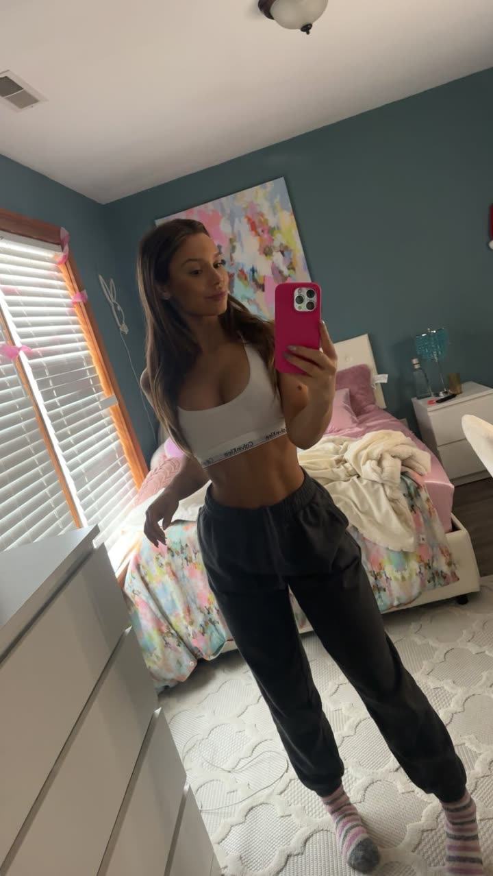 syd.shmitty snapchat image archive image